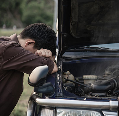 Installment Loan for Car Repairs
