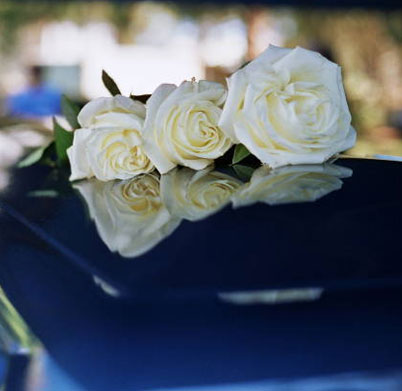 Installment Loan for Funeral Costs